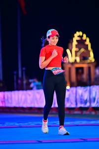 BIB: 
                            <button type="button" onclick="openModal(24471611)" class="btn btn-primary btn-sm float-right btn-popup" data-toggle="modal" data-target=".modal-high-quality">
                        <i class="fas fa-shopping-cart"></i> Add to Cart
                    </button>
                                            <button type="button" onclick="isThisMe(24471611, true)" class="btn btn-success btn-sm float-right btn-popup btn-isme hidden" data-toggle="tooltip" data-placement="bottom" title="นี่คือรูปของคุณใช่ไหม คลิกที่นี่เพื่อเอาเข้าอัลบั้ม">
                        <i class="fas fa-plus"></i> Add to album
                    </button>
                    <button type="button" onclick="isThisMe(24471611, false)" class="btn btn-warning btn-sm float-right btn-popup btn-isnotme hidden">
                        <i class="fas fa-ban"></i> Remove from album
                    </button>